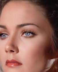 Camilo sesto A voluntad del cielo