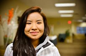 Gwich'in Youth Head to the University of Alberta