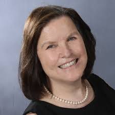 Natalie Mazzola's Instagram, Twitter & Facebook