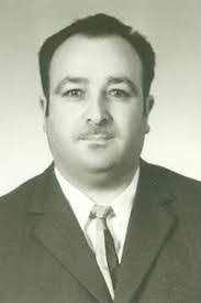 Antonino Vetrano's Instagram, Twitter & Facebook