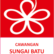 Persatuan peribumi bersatu malaysia is a most popular video on clips today november 2020. Pertubuhan Pribumi Bersatu Malaysia Cawangan Sungai Batu Home Facebook