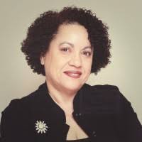 Lisa Plante Email & Phone Number