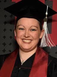 Ashley Gartner's Instagram, Twitter & Facebook