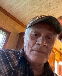 OBITUARY FOR RICKY REED