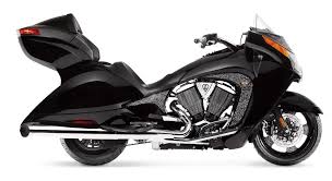Vicbaggers manufactures the best aftemarket parts and accessories for victory motorcycles. Victory Upgrades 2011 Lineup Motorcycledaily Com Motorcycle News Editorials Product Reviews And Bike Reviews