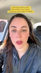 Doll House Club Nocturno Tlalnepantla Ahora