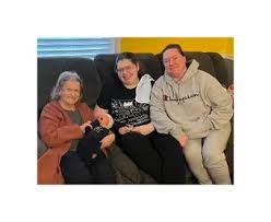 Obituary information for Nina I. Dowell