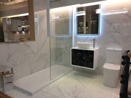 A free 3d planner program helps you utilize remodeling plans and design ideas on vanities for bathroom floor layouts. Home Dale Bathrooms