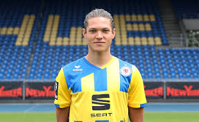 Dfb pokal spielplan ⚽ saison 2020 /2021 alle spiele alle spieltage alle termine live alle vereine Eintracht Braunschweig Burger Spielt In Wurzburg Vor Liga3 Online De