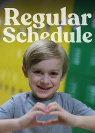 Wurtland Middle School