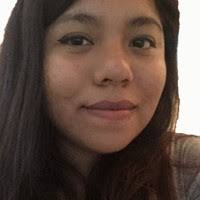 8 "Patricia Joya" profiles