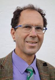 Tagesthema Behandlung Zu Hause Dr Med John Switzer Veggieradio