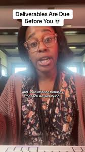 Corporate Erin: A Deep Dive into Brands and Sketch Traffickers