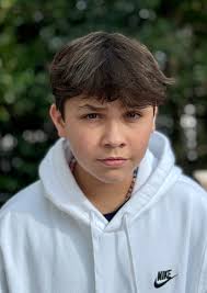 winter temple shalom as of 3/16