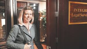 Recovery from brain trauma leads to a celebration of life and love