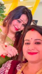 Reel by sonali tyagi (@tyagisonali19) · November 1, 2025