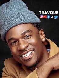 Locked In 🔒 #freestyle #rap #hiphop