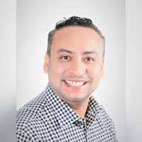 Las PyMEs, un terreno rocoso pero con mucho potencial