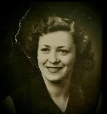 Virginia Lee Gooch Jameson (1926-1995)