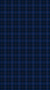 Find 20 images that you can add to blogs, websites, or as desktop and phone wallpapers. Pin By Kim On Beautiful Blues Plaid Wallpaper Pattern Wallpaper Apple Wallpaper