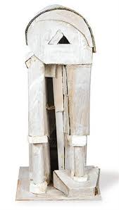 Bildergebnis für Valery  Koshlyakov