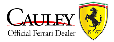 Get cozy and expand your home library with a large online selection of books at ebay.com. Cauley Ferrari Car Dealer In West Bloomfield Mi