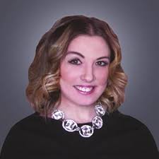 FINAL THOUGHTS WITH CHRIS BASON William Kurt Foreman and Michael J.  Quaranta take charge of Delaware's two largest business grou