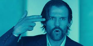 Every Guy Ritchie Movie, Ranked From Worst To Best