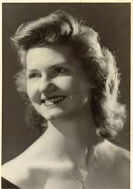 Turn the Hearts: April 2010