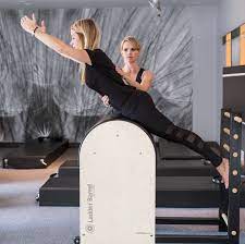 Try a few shifts at reception to see what scheduling and client. Merrithew Training To Become A Pilates Teacher In Quebec
