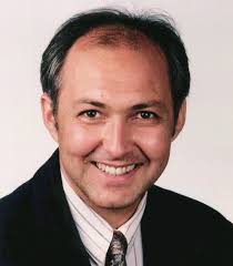 Dr. med. H. Thomas Haffner