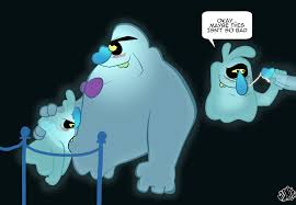 Rule34 - If it exists, there is porn of it   6635528