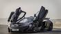 Lamborghini Butterfly Doors