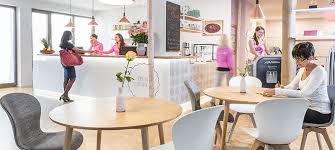 Ceb flexi fees may be found on our fares, fees and charges page. Studio Bei My Sportlady Fitness Fur Frauen In Munchen