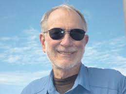 Remembering Peter David Hindley l MWPCA Board Elections