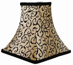 Lampshades Page 2 Of 3 Concord Lamp And Shade The most versatile choice is a drum lampshade, which fits with a variety of lamp styles and shapes.