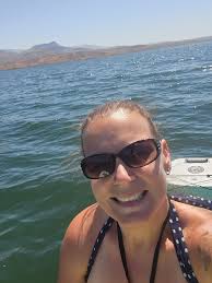 Are there any chill floats around Happys Inn? For paddleboard or tube.