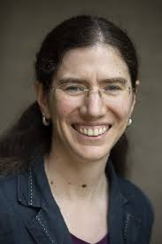 Duality in Market Design: Theory and Applications