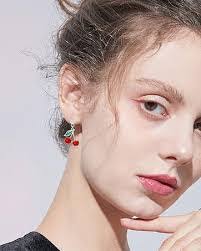 Maisha Cherry's Instagram, Twitter & Facebook