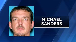 Police arrest suspect in Washington County murder