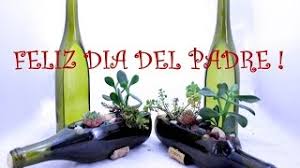 Desde río, feliz día del padre para todos. Imagenes Y Saludos Por El Dia Del Padre Para Ti Papa By Te Quiero Papa