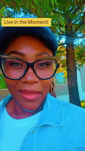 Nadia Whitfield's Instagram, Twitter & Facebook