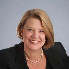 Amanda Yeager (@ayeager6601)