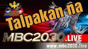 20m+ brands have been built with logo.com. Talpakan Na Youtube