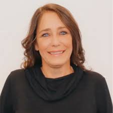 I'm pleased to announce that I have completed my internship at AstraZeneca  this summer. Over the last 10 weeks, I learned a lot about the drug  substance manufacturing process while working with