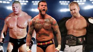 The promotion for the first dance in chicago on rampage. Wieder Ein Ex Wwe Star Aew Kundigt Nachste Top Verpflichtung An