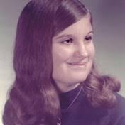 Fraley Family Obituaries