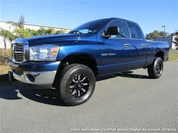 Image result for Midnight Blue 2006 Dodge