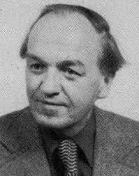 Audio: Afscheidsconcert Joop Felix 9 dec 1990