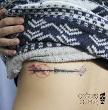 Watercolor Tattoo Tattoo Work Tattoos Infinity Tattoo